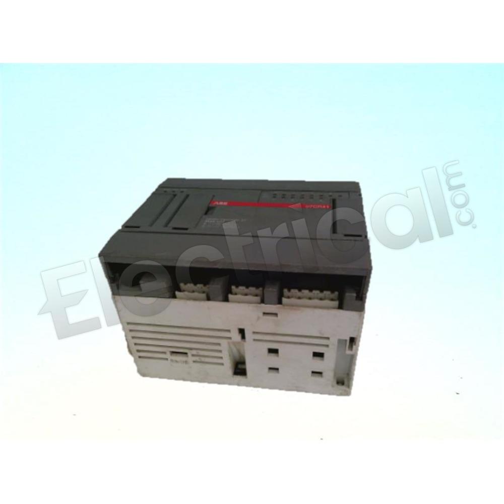 1SBP260010R1001