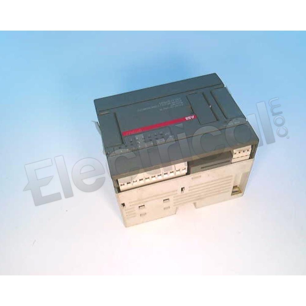 1SBP260014R1001