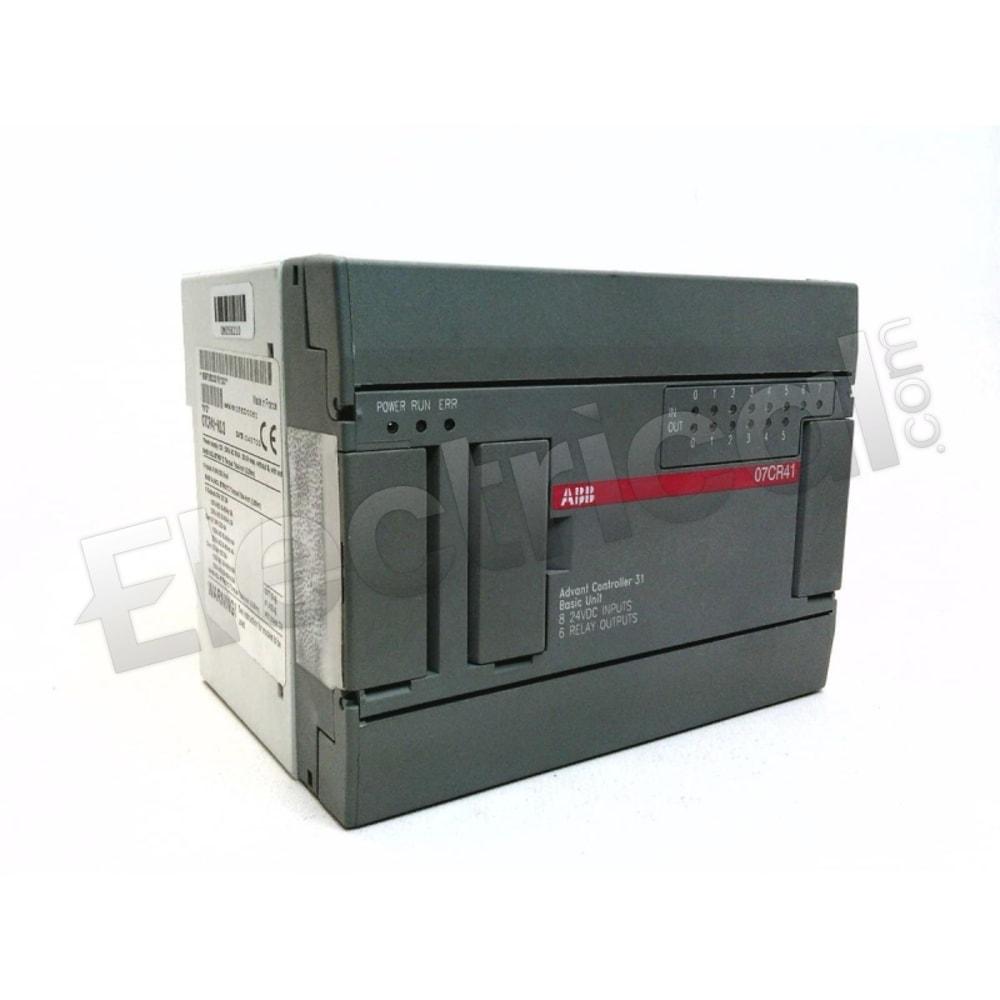 1SBP260021R1001