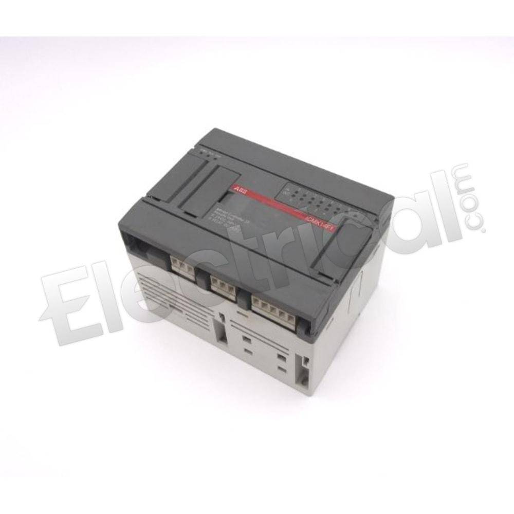 1SBP260051R1001