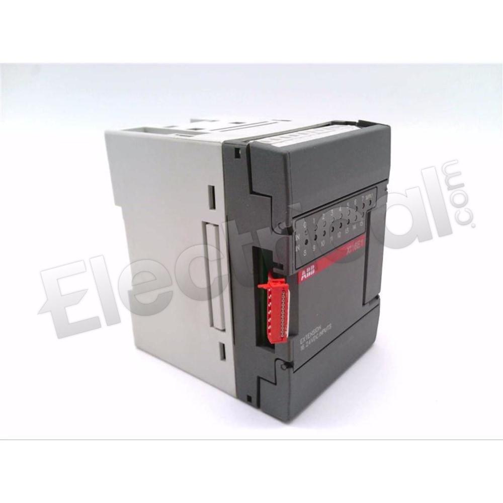 1SBP260100R1001