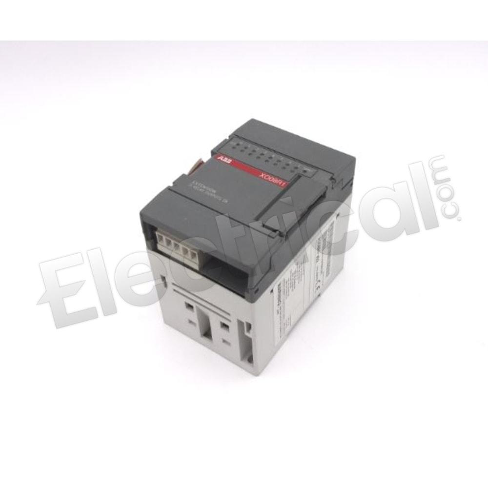 1SBP260101R1001