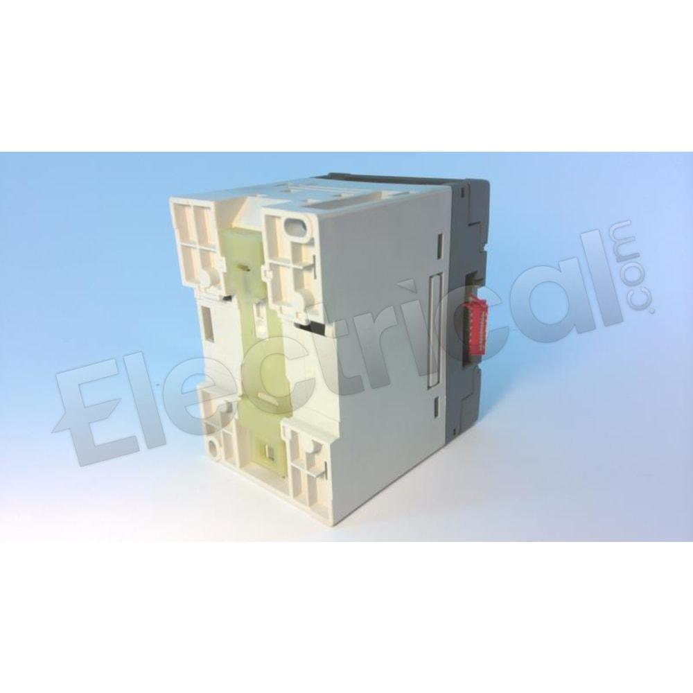 1SBP260104R1001