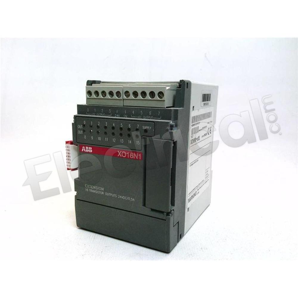 1SBP260105R1001