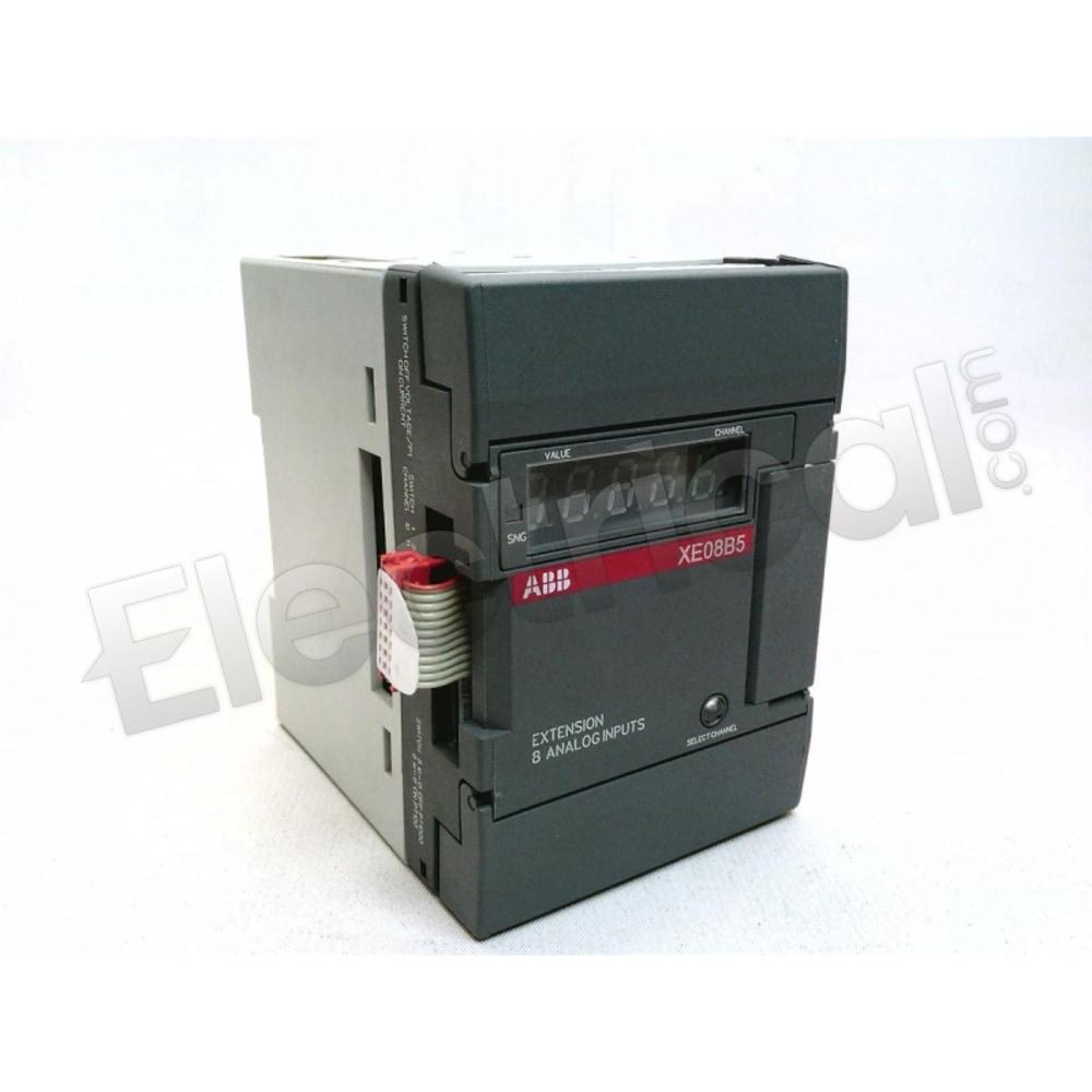 1SBP260106R1001