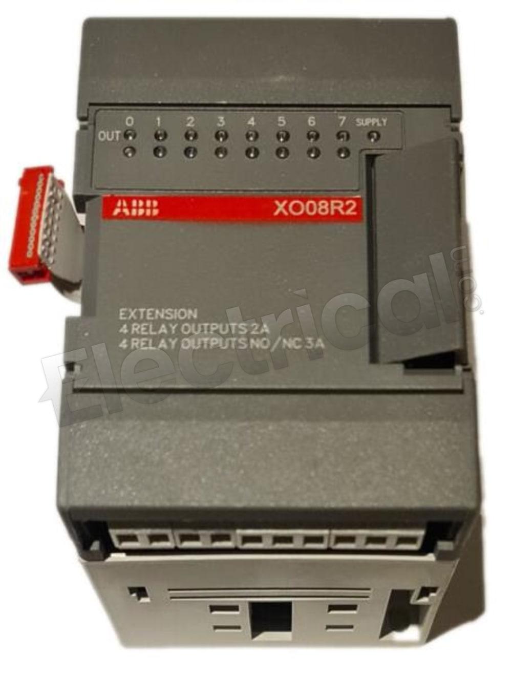 1SBP260109R1001