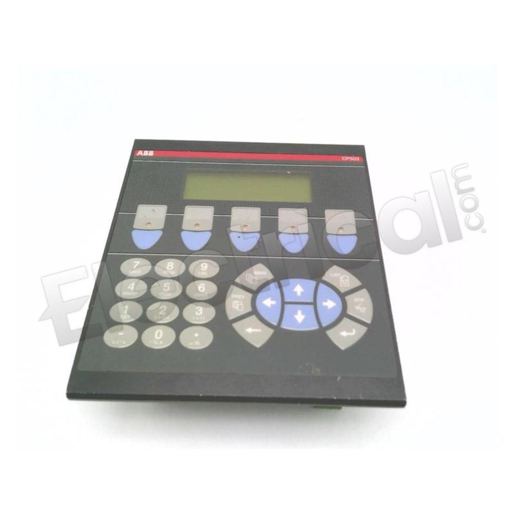 1SBP260172R1001