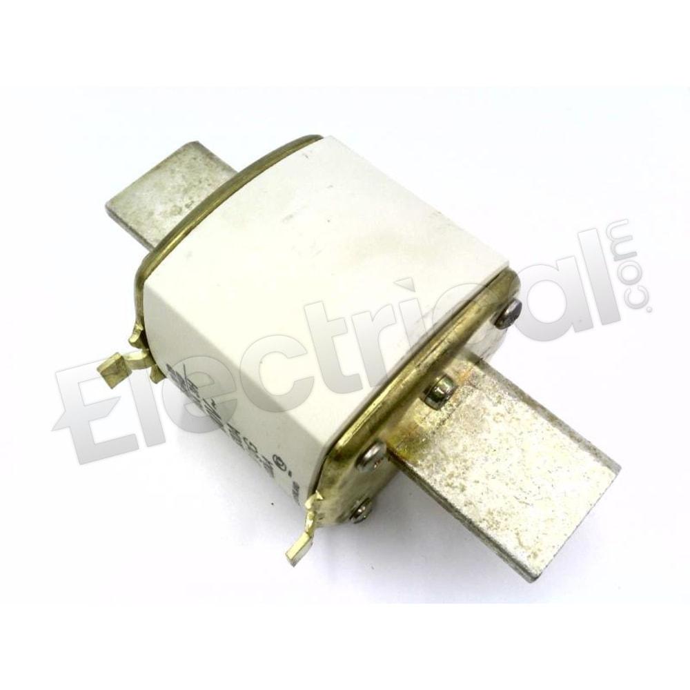 1SCA022007R6610