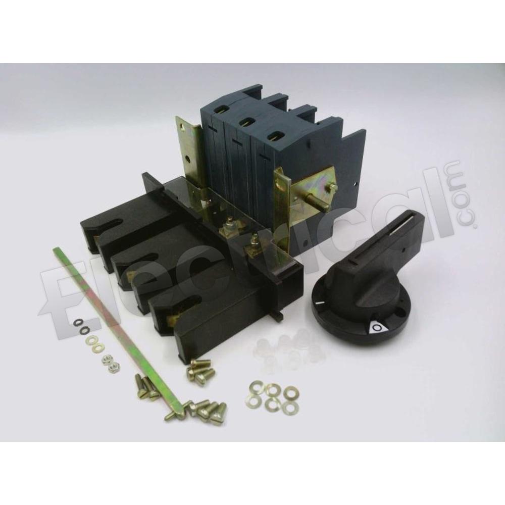 1SCA022057R0310