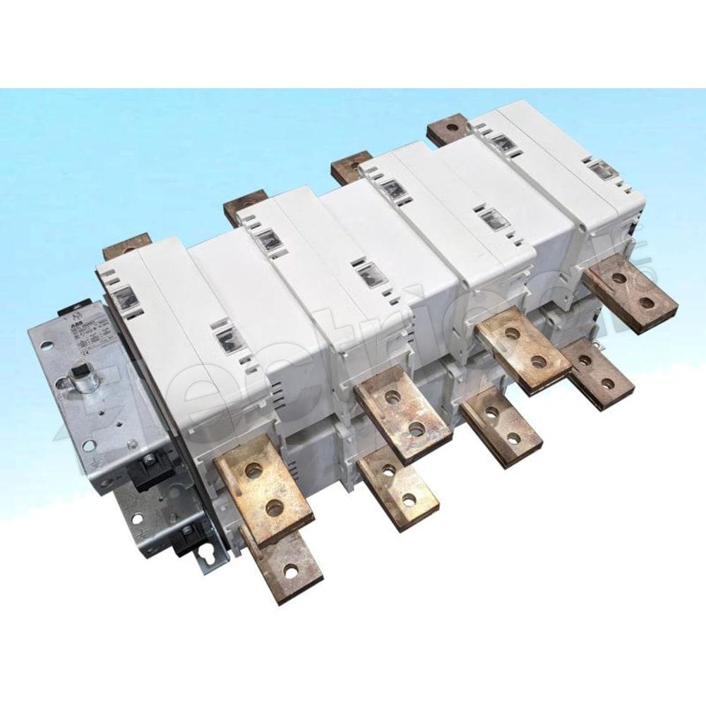 1SCA022115R6180