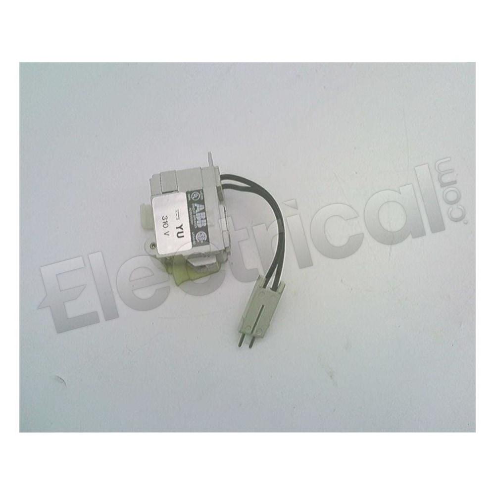 1SDA013840R1