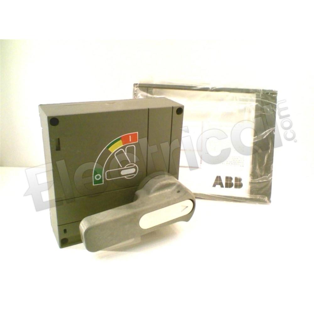 1SDA014026R1