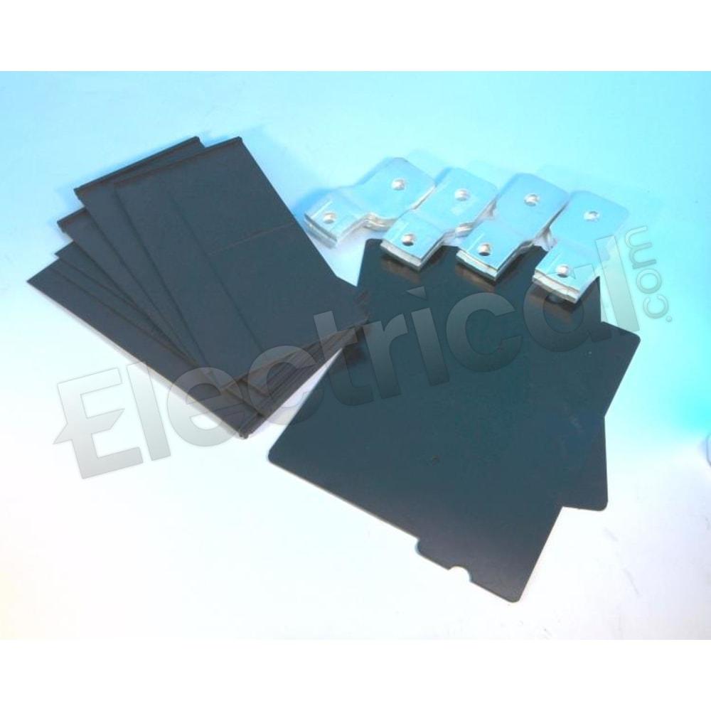 1SDA055039R1