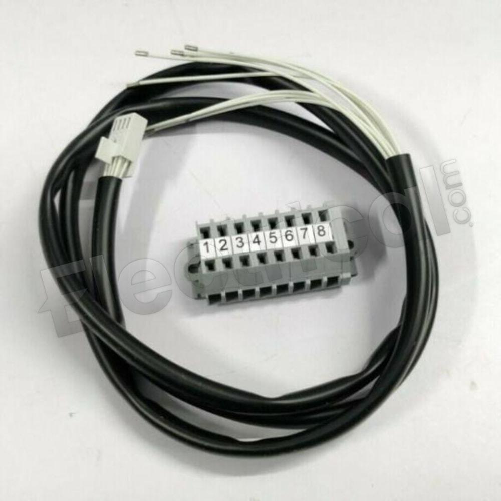 1SDA055060R1