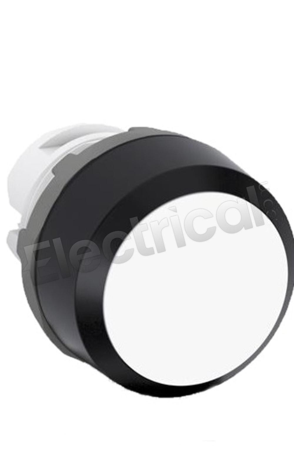 1SFA611100R1005