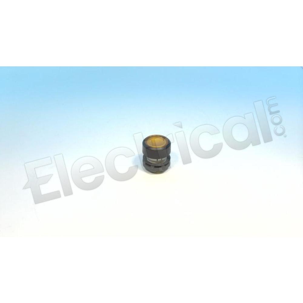 1SFA611100R1103