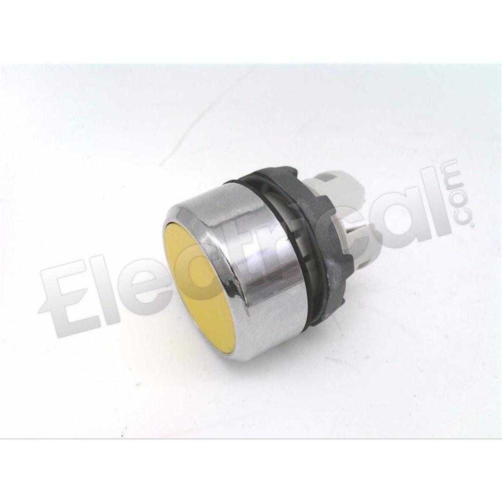 1SFA611100R3003