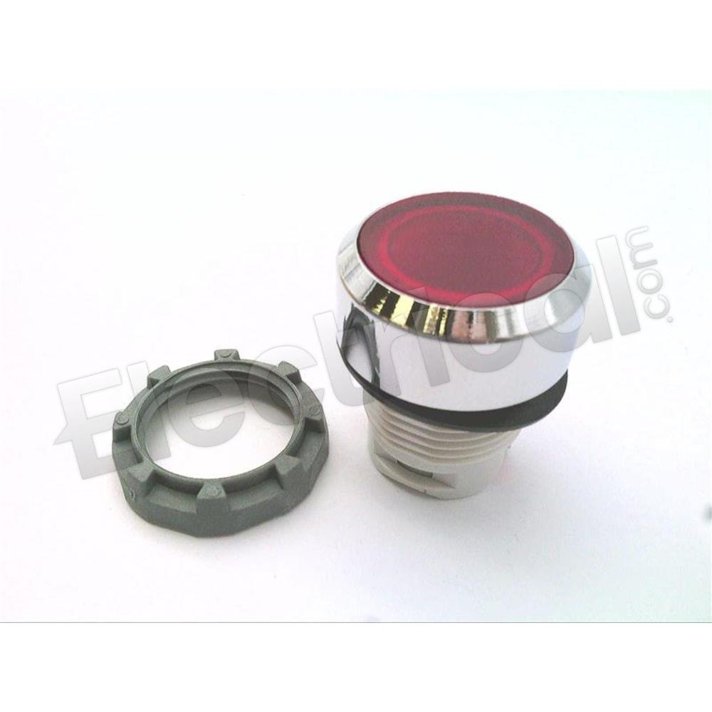 1SFA611100R3101