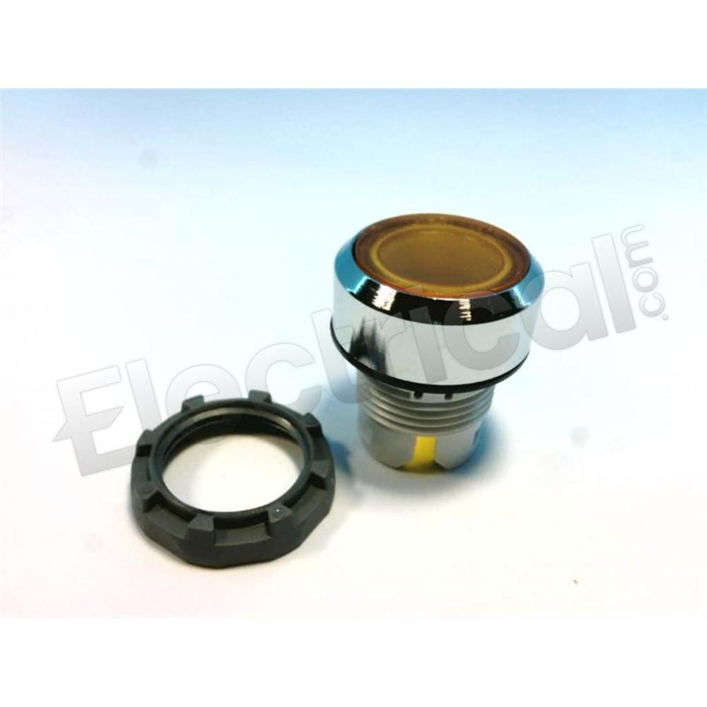 1SFA611100R3103