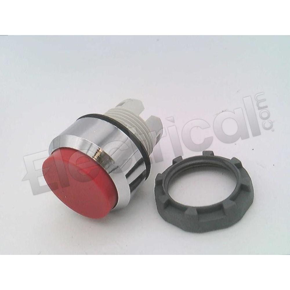 1SFA611102R3001