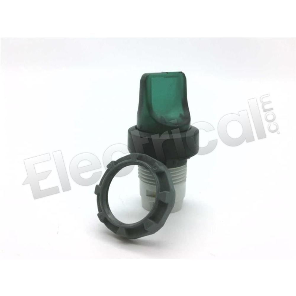 1SFA61201R1102