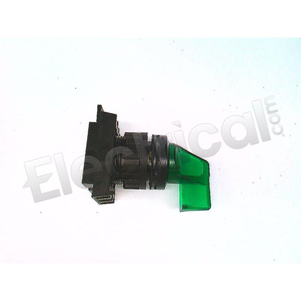 1SFA616000-APA