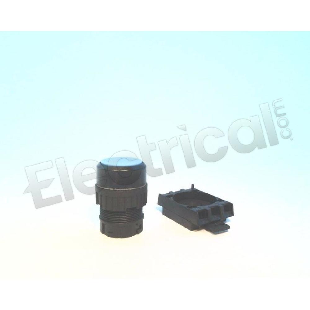 1SFA616001-AAD