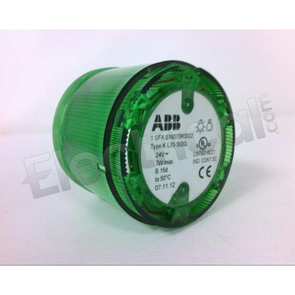 1SFA616070R3022