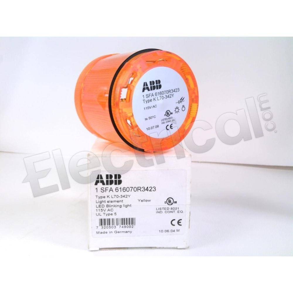 1SFA616070R3423