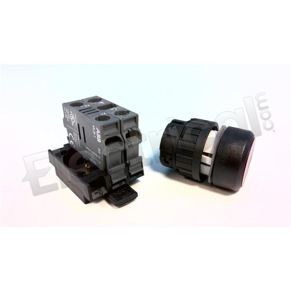 1SFA616100R4211