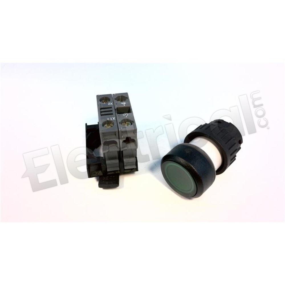 1SFA616100R4212