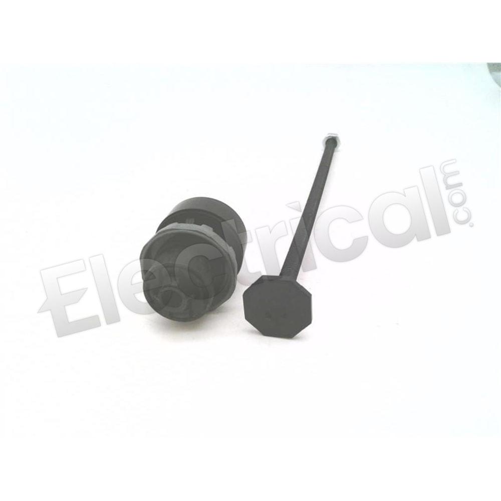 1SFA616162R1014