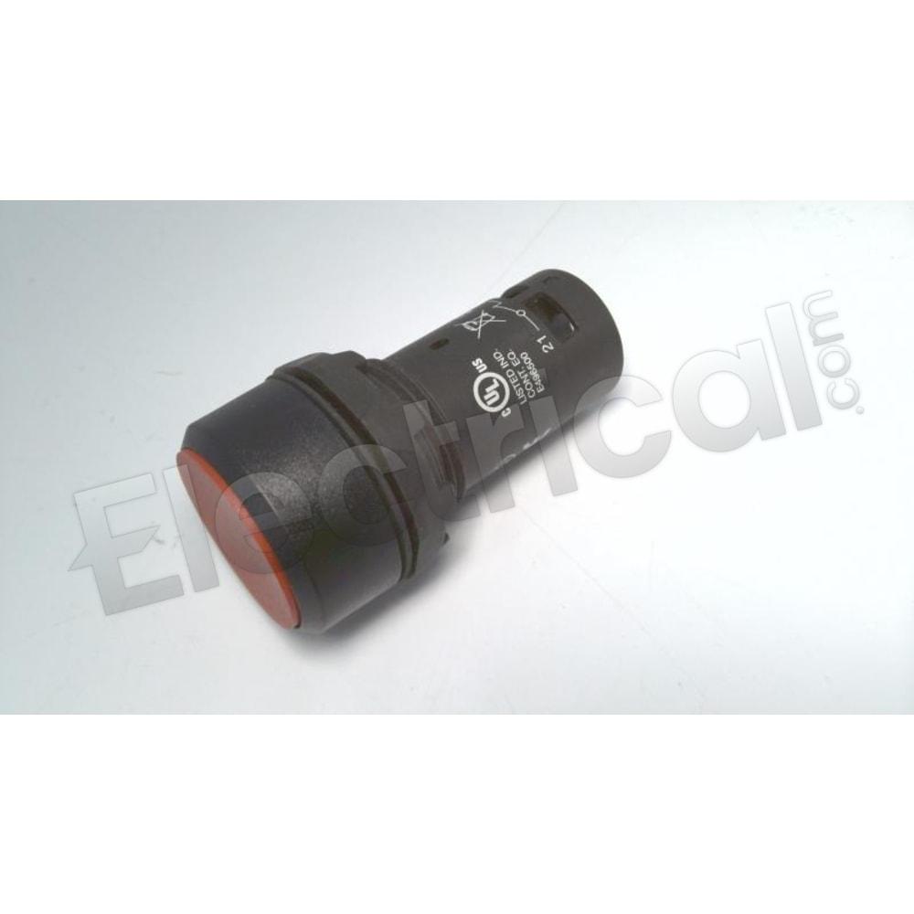 1SFA619100R1041