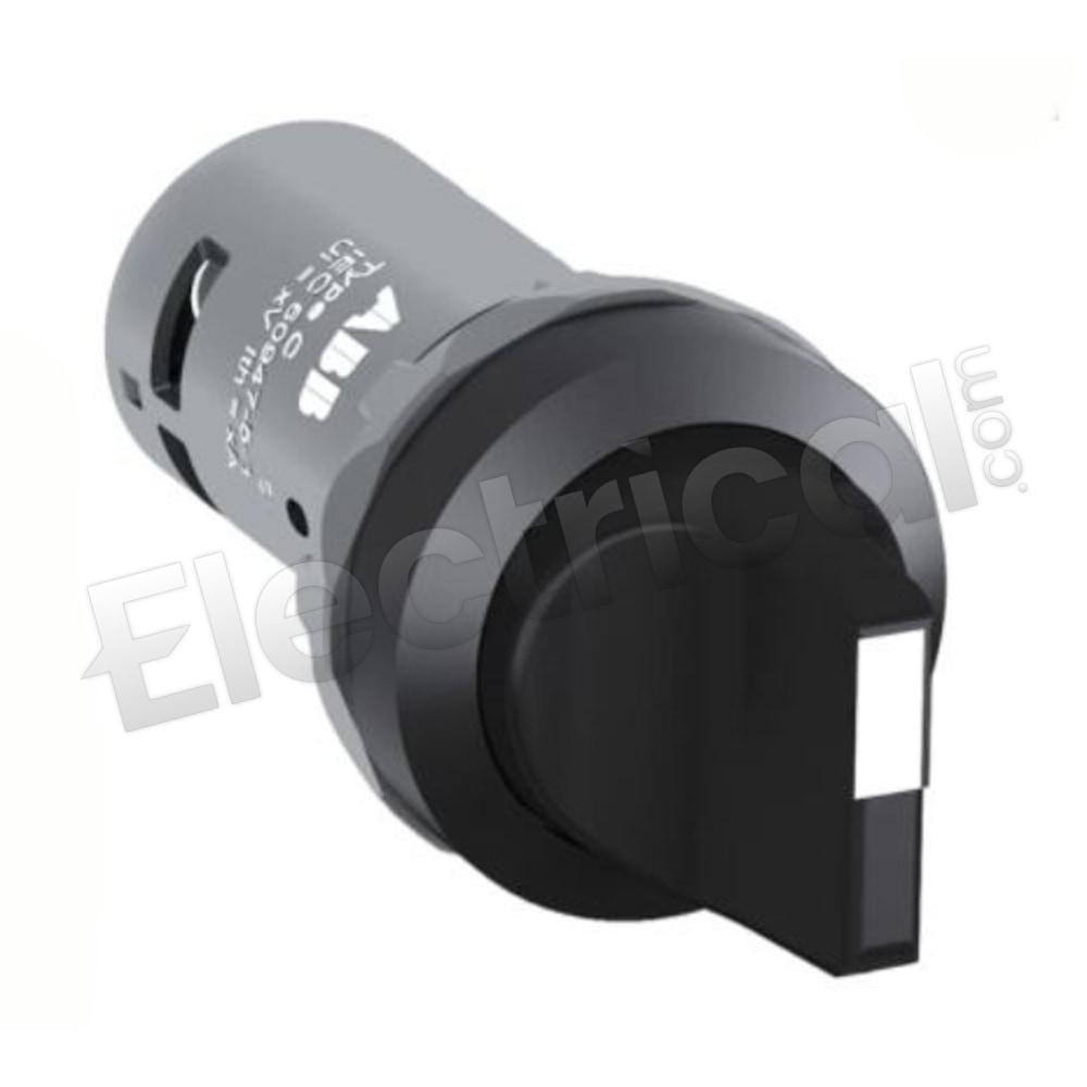 1SFA619200R1056