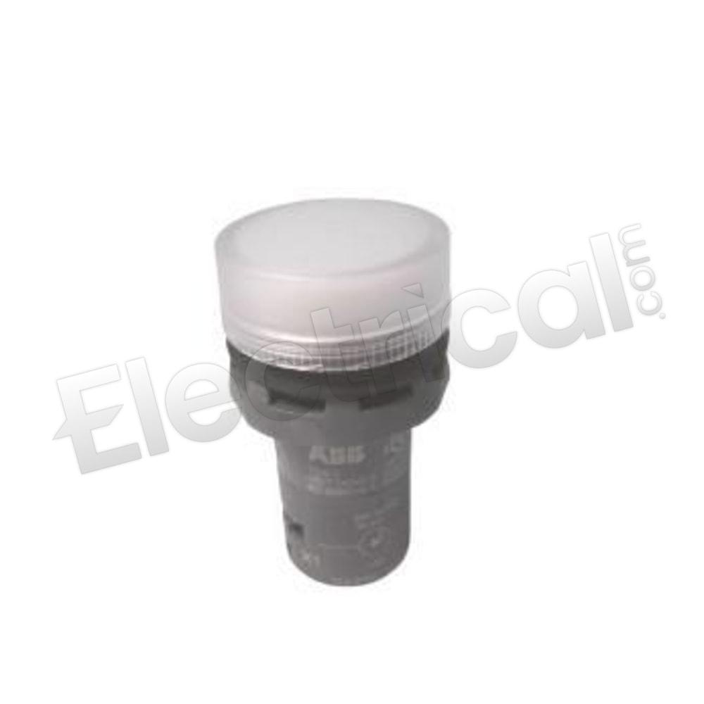 1SFA619403R5028
