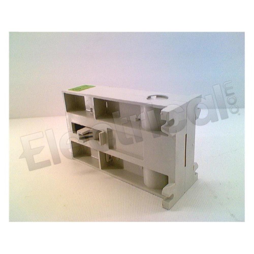 1SFN035700R1000
