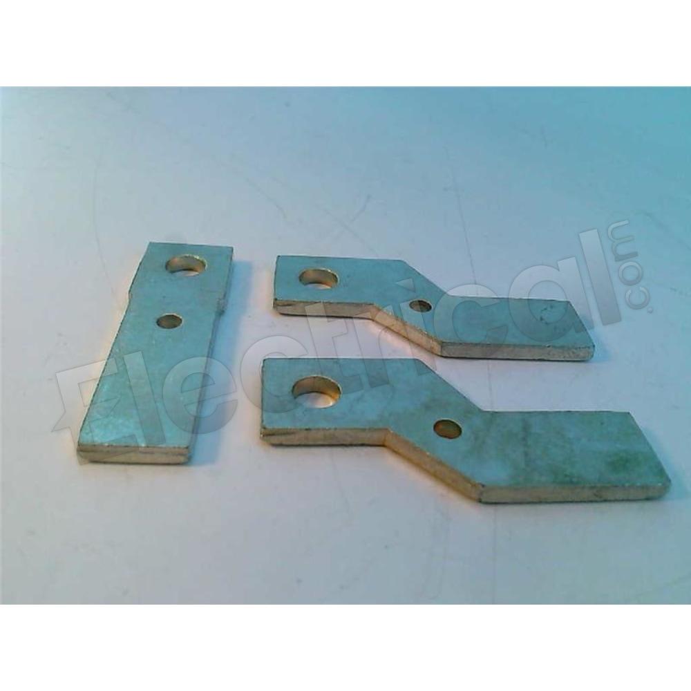1SFN074307R100