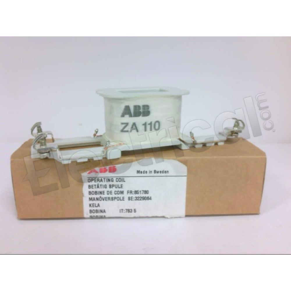 1SFN154310R8006