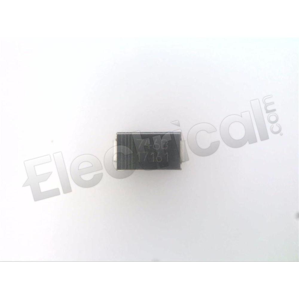 1SMA4746
