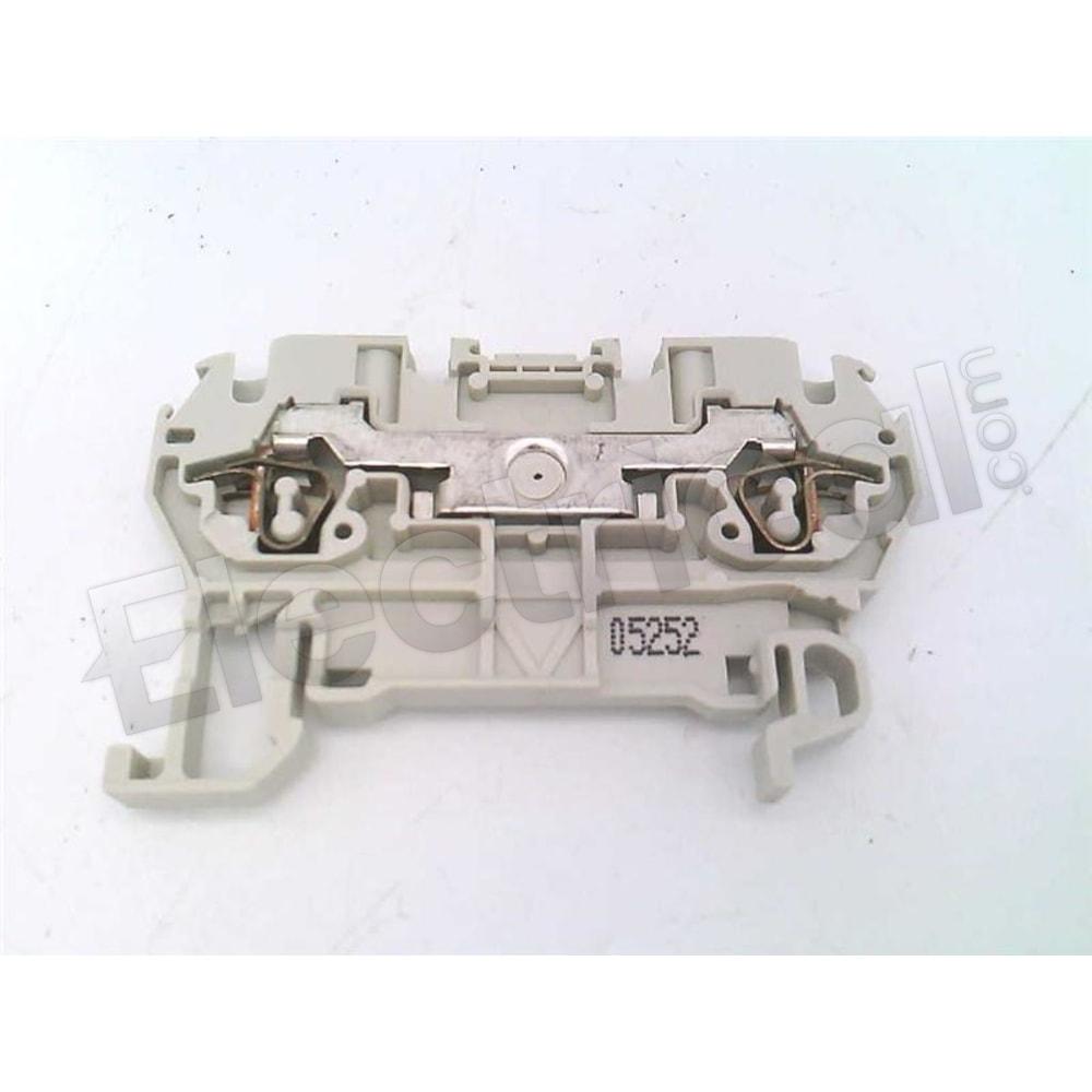 1SNA-290-021-R2700