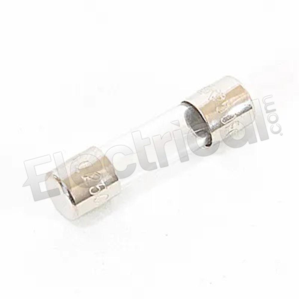 1SNA008290R1300