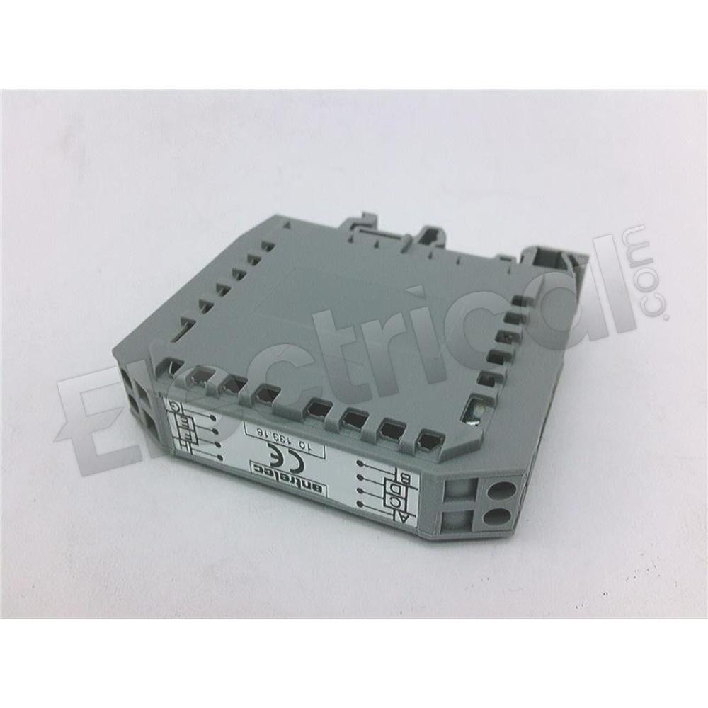 1SNA010133R1600