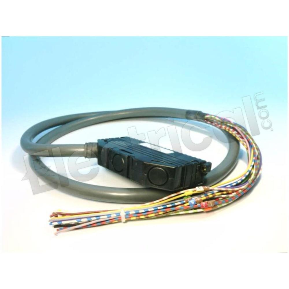 1SNA037556R1500