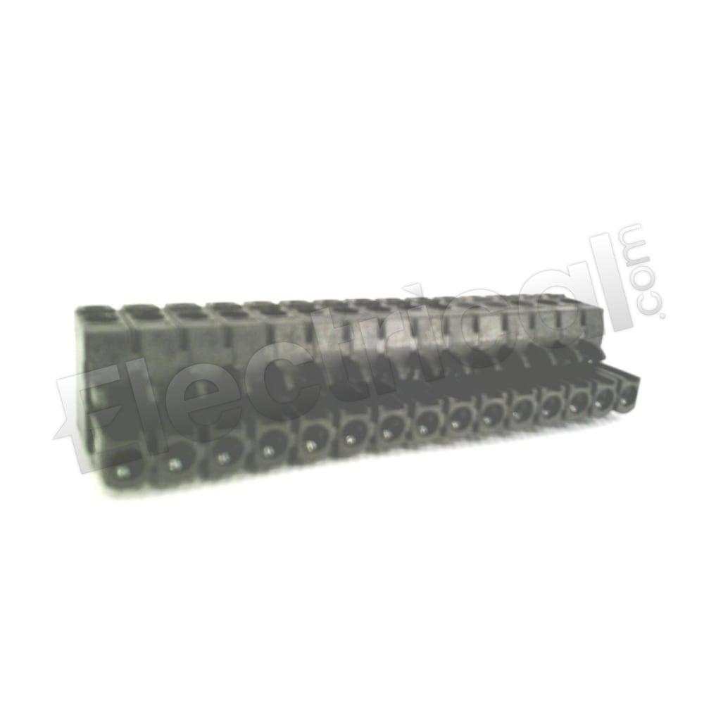 1SNA094315R1500