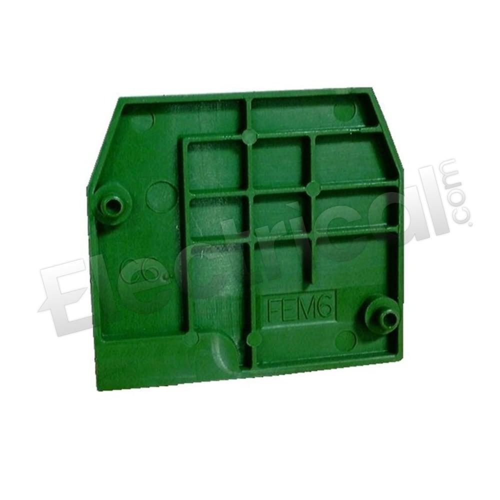1SNA103125R1500