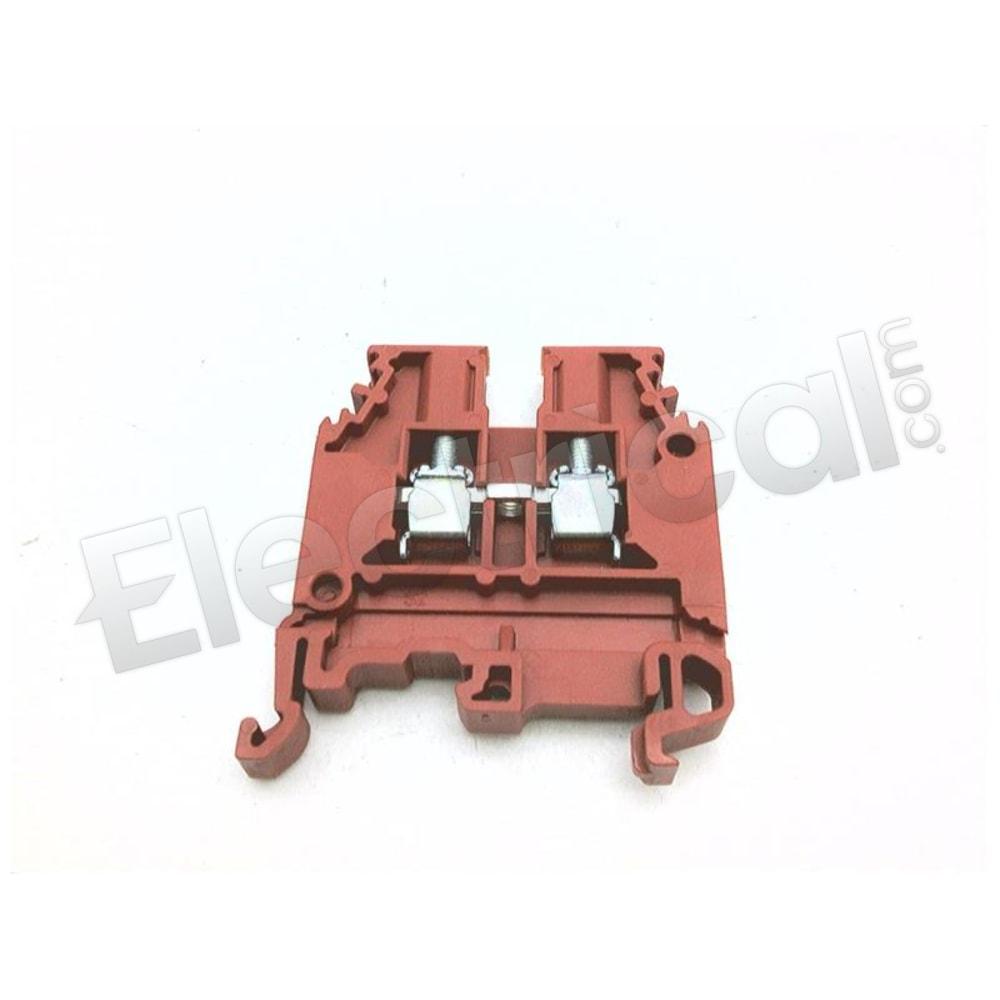 1SNA105032R1500