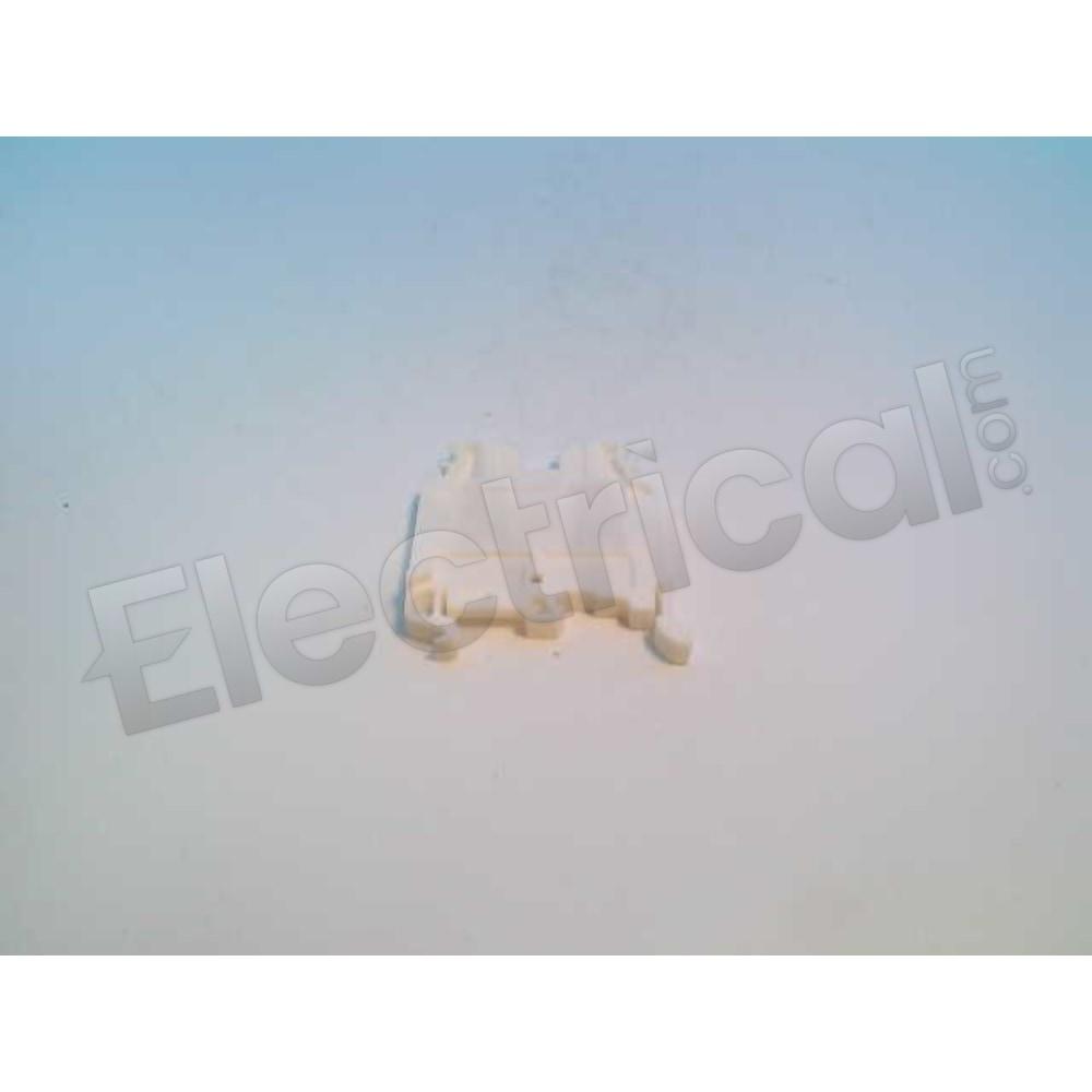 1SNA105052R2100