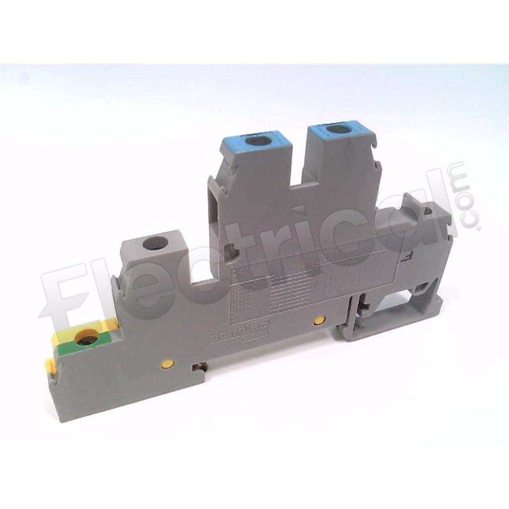 1SNA110440R0700