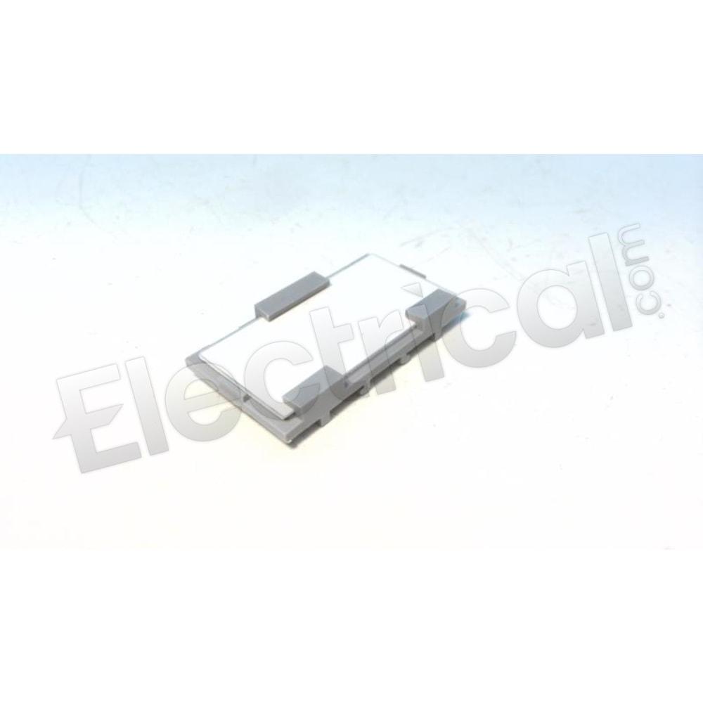 1SNA113084R0100