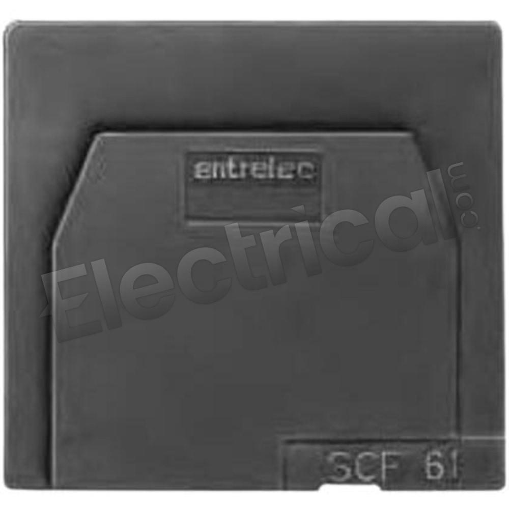 1SNA114202R2500